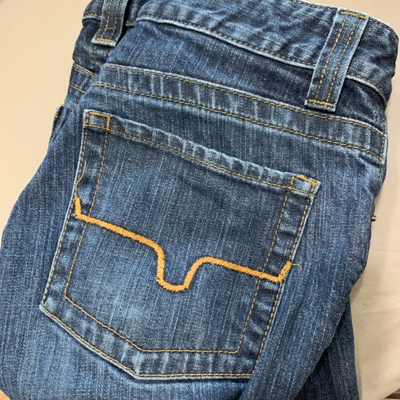 Kimes Betty 0/34 - Picture 1 of 5